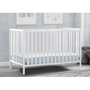 Delta hotsell aster crib